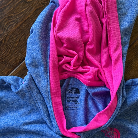 North Face Women’s M - Picture 4 of 4